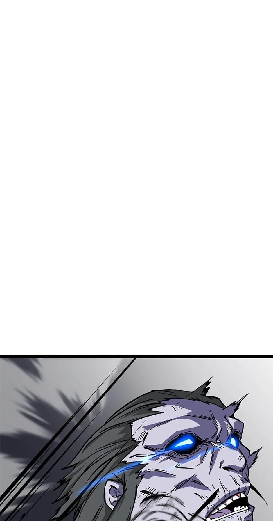 Gangho Apocalypse Chapter 3 page 106 - 