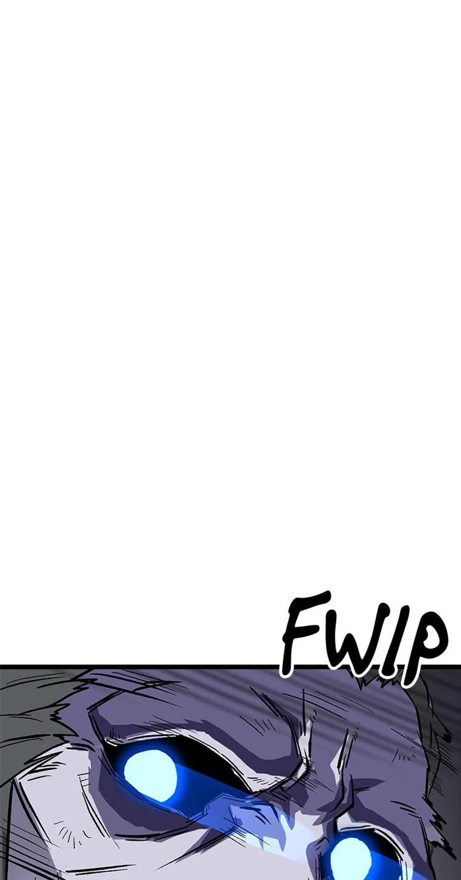 Gangho Apocalypse Chapter 3 page 109 - 