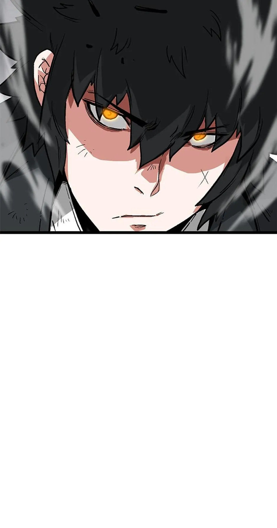 Gangho Apocalypse Chapter 3 page 111 - 
