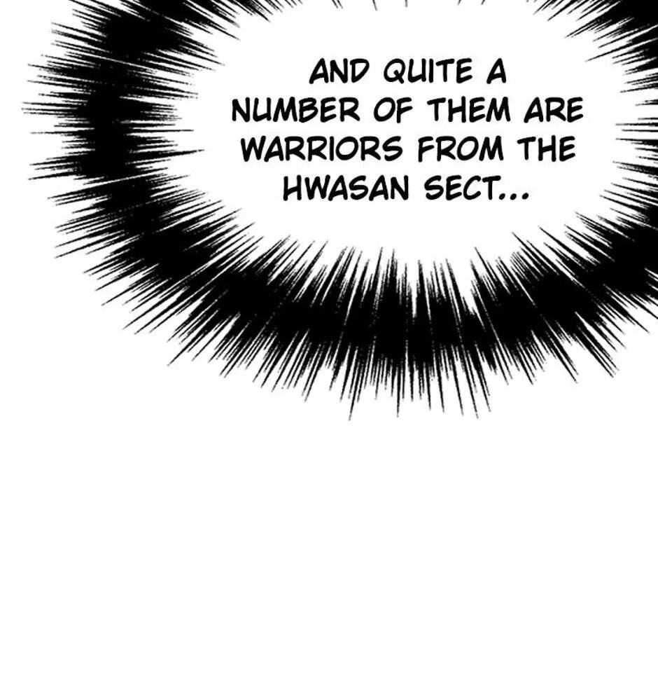 Gangho Apocalypse Chapter 3 page 13 - 