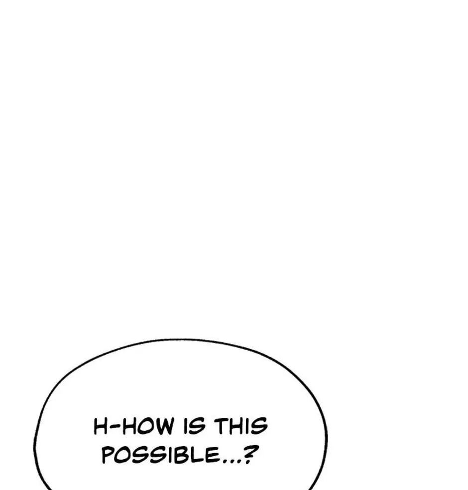 Gangho Apocalypse Chapter 3 page 14 - 