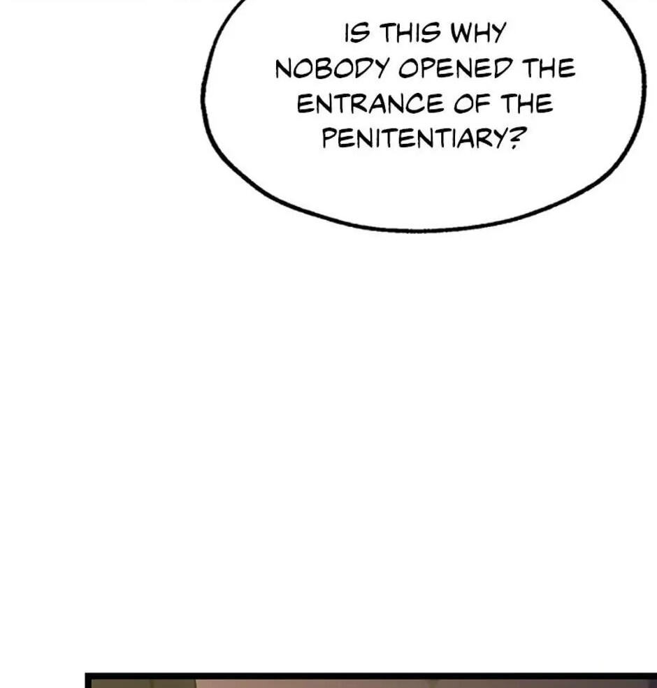 Gangho Apocalypse Chapter 3 page 16 - 