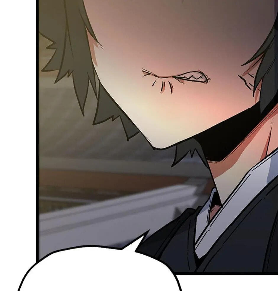 Gangho Apocalypse Chapter 3 page 17 - 