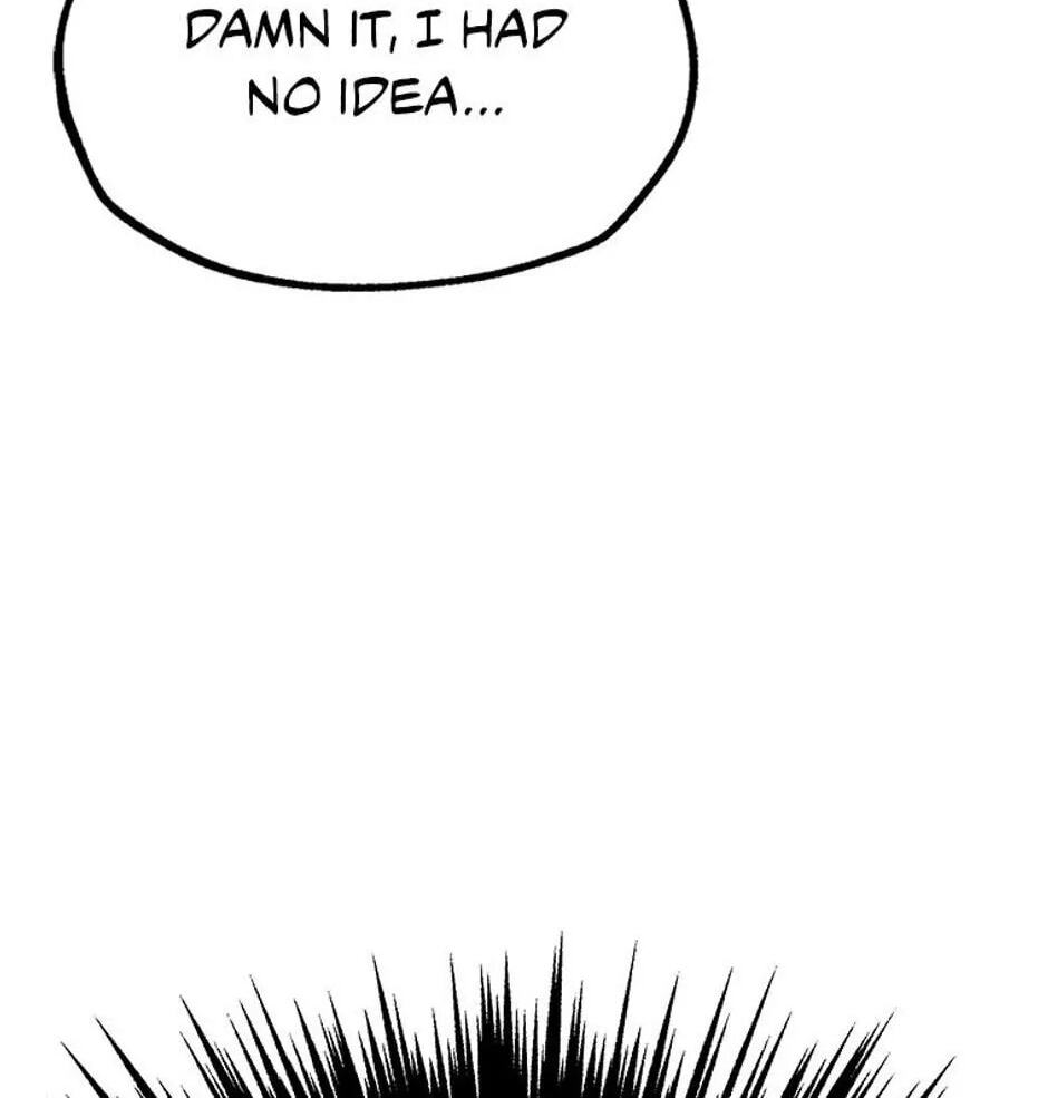Gangho Apocalypse Chapter 3 page 18 - 