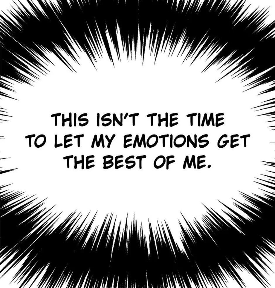 Gangho Apocalypse Chapter 3 page 19 - 