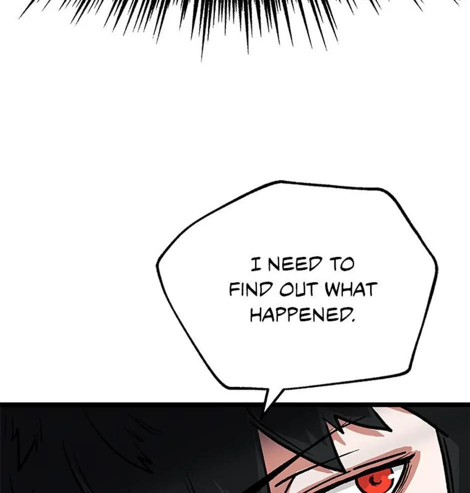 Gangho Apocalypse Chapter 3 page 20 - 