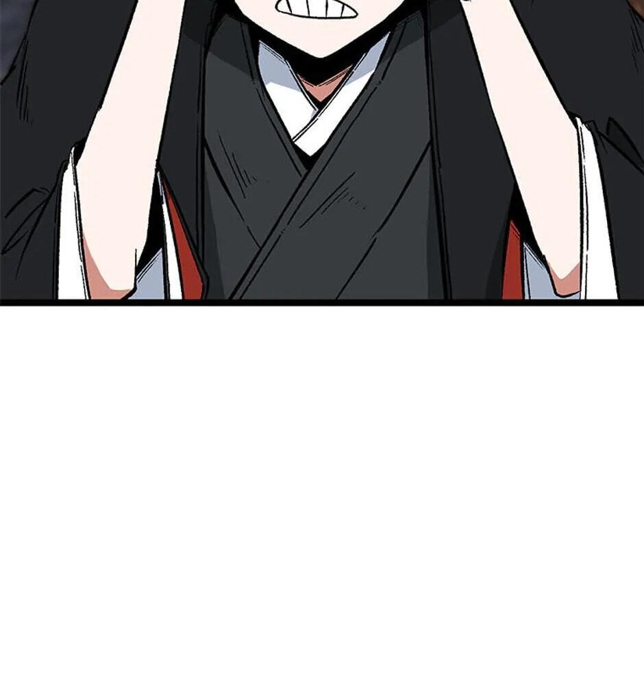 Gangho Apocalypse Chapter 3 page 24 - 
