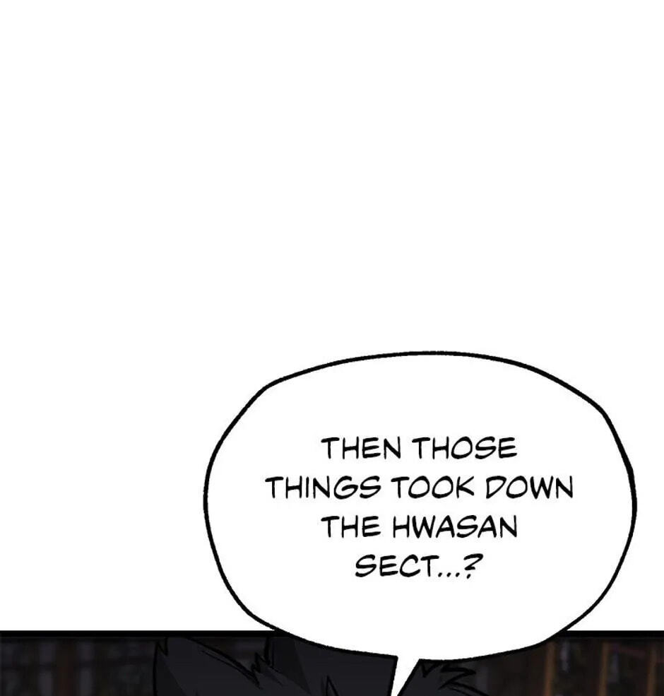 Gangho Apocalypse Chapter 3 page 40 - 
