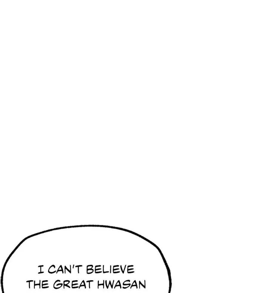 Gangho Apocalypse Chapter 3 page 42 - 