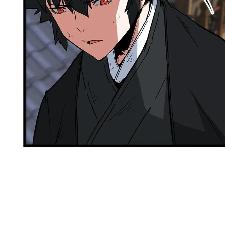 Gangho Apocalypse Chapter 3 page 46 - 
