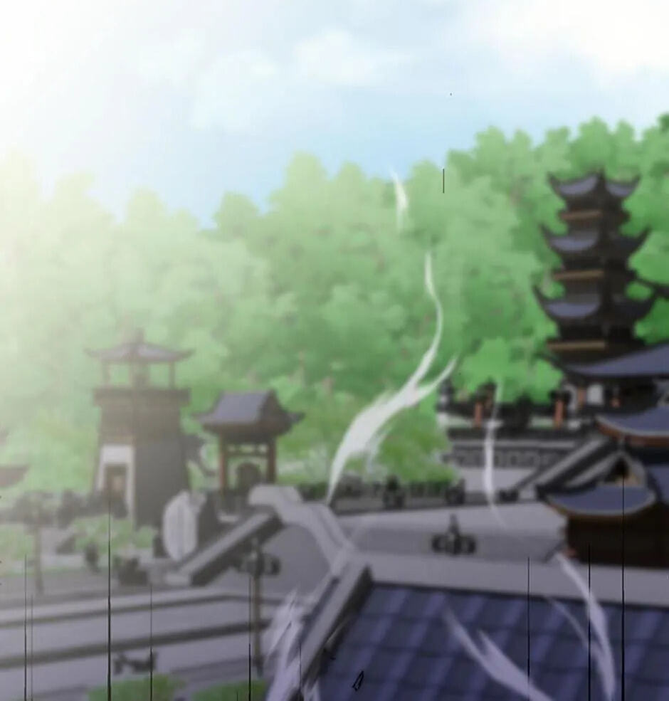 Gangho Apocalypse Chapter 3 page 49 - 