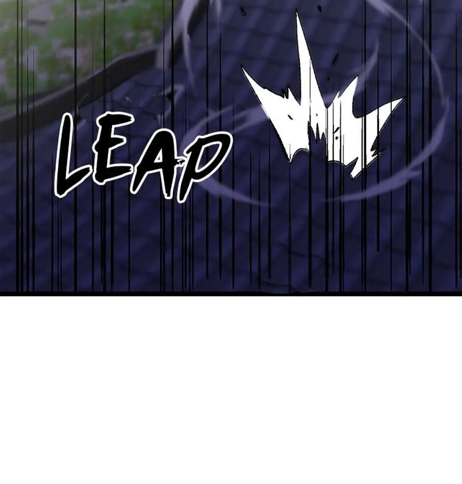Gangho Apocalypse Chapter 3 page 50 - 