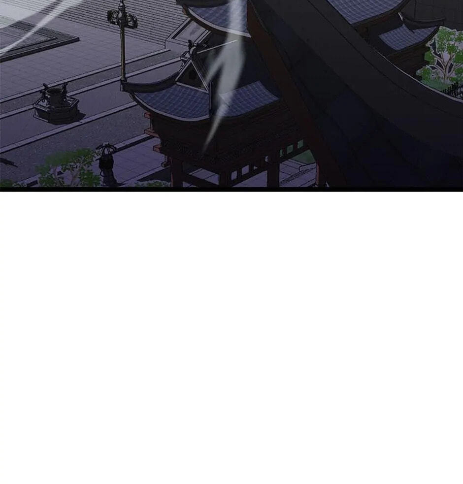 Gangho Apocalypse Chapter 3 page 53 - 