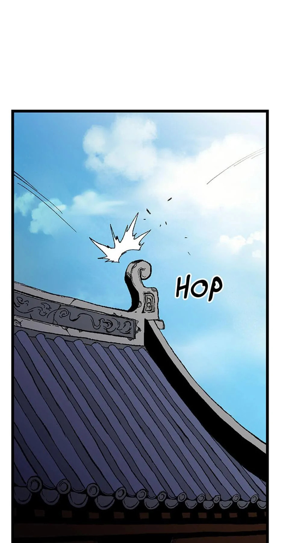 Gangho Apocalypse Chapter 3 page 57 - 