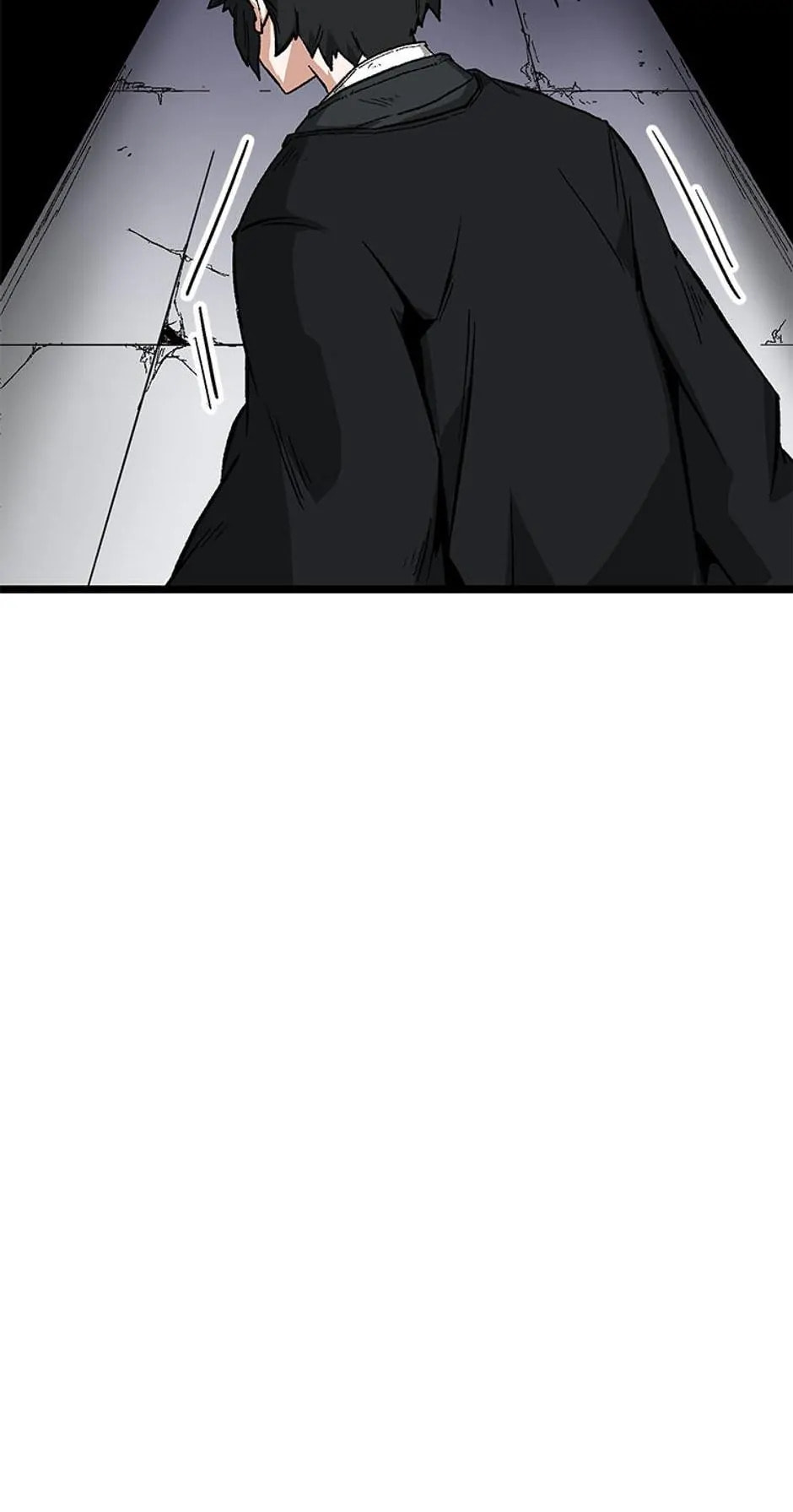 Gangho Apocalypse Chapter 3 page 65 - 