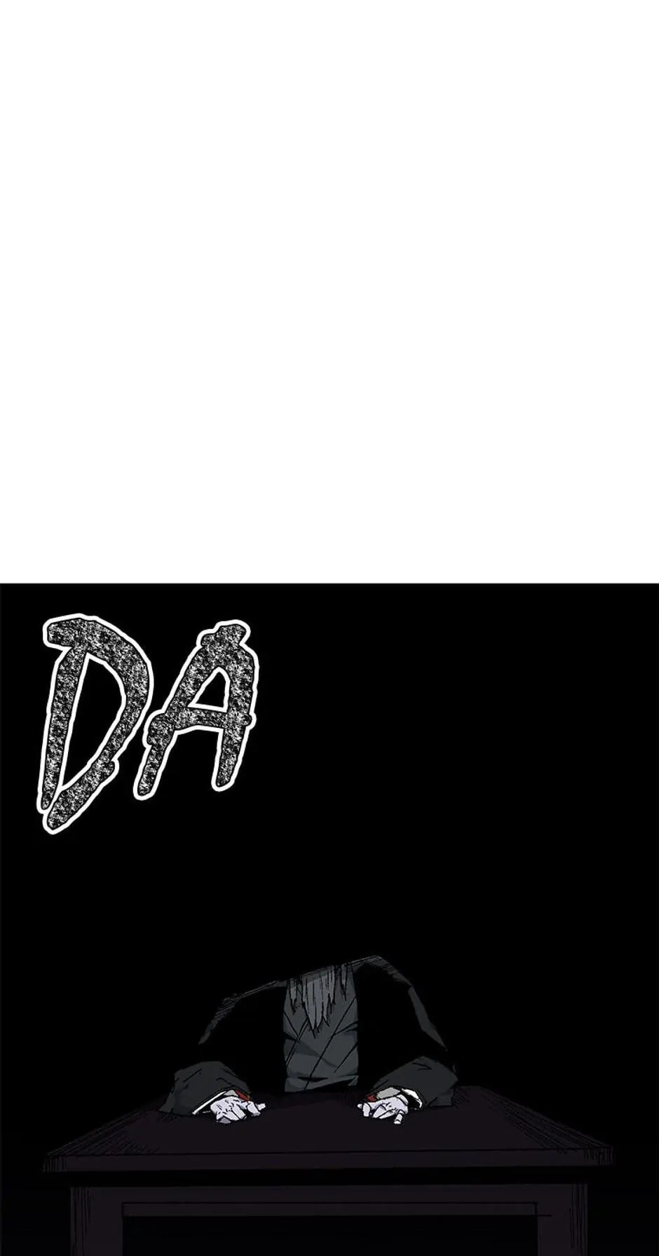 Gangho Apocalypse Chapter 3 page 67 - 