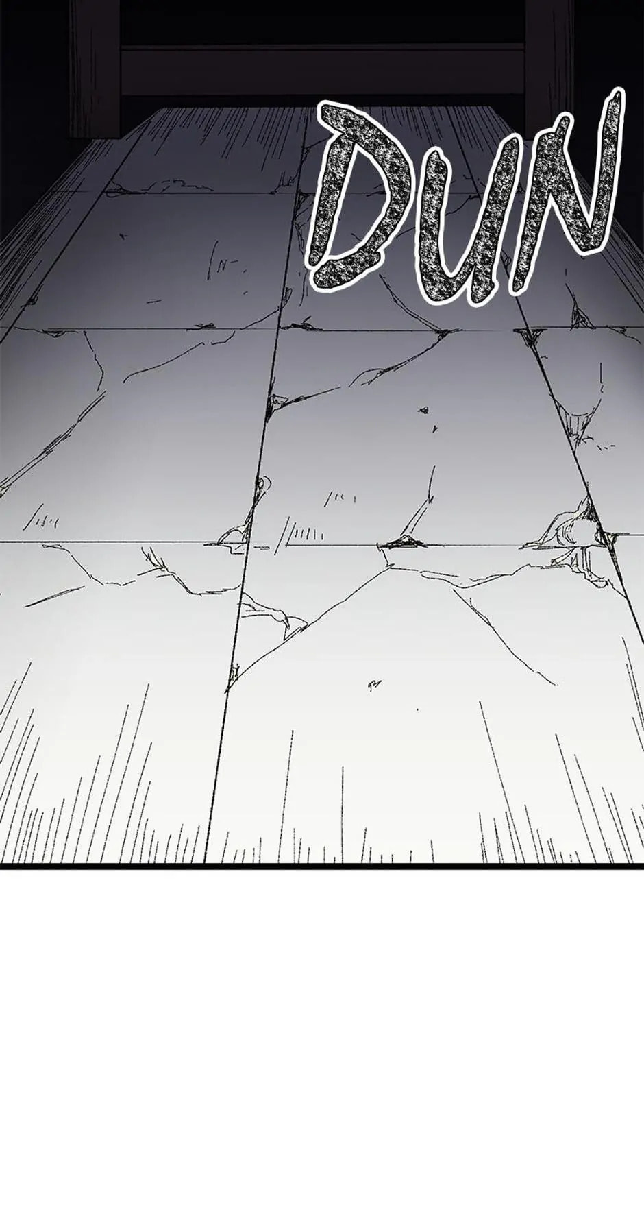 Gangho Apocalypse Chapter 3 page 68 - 