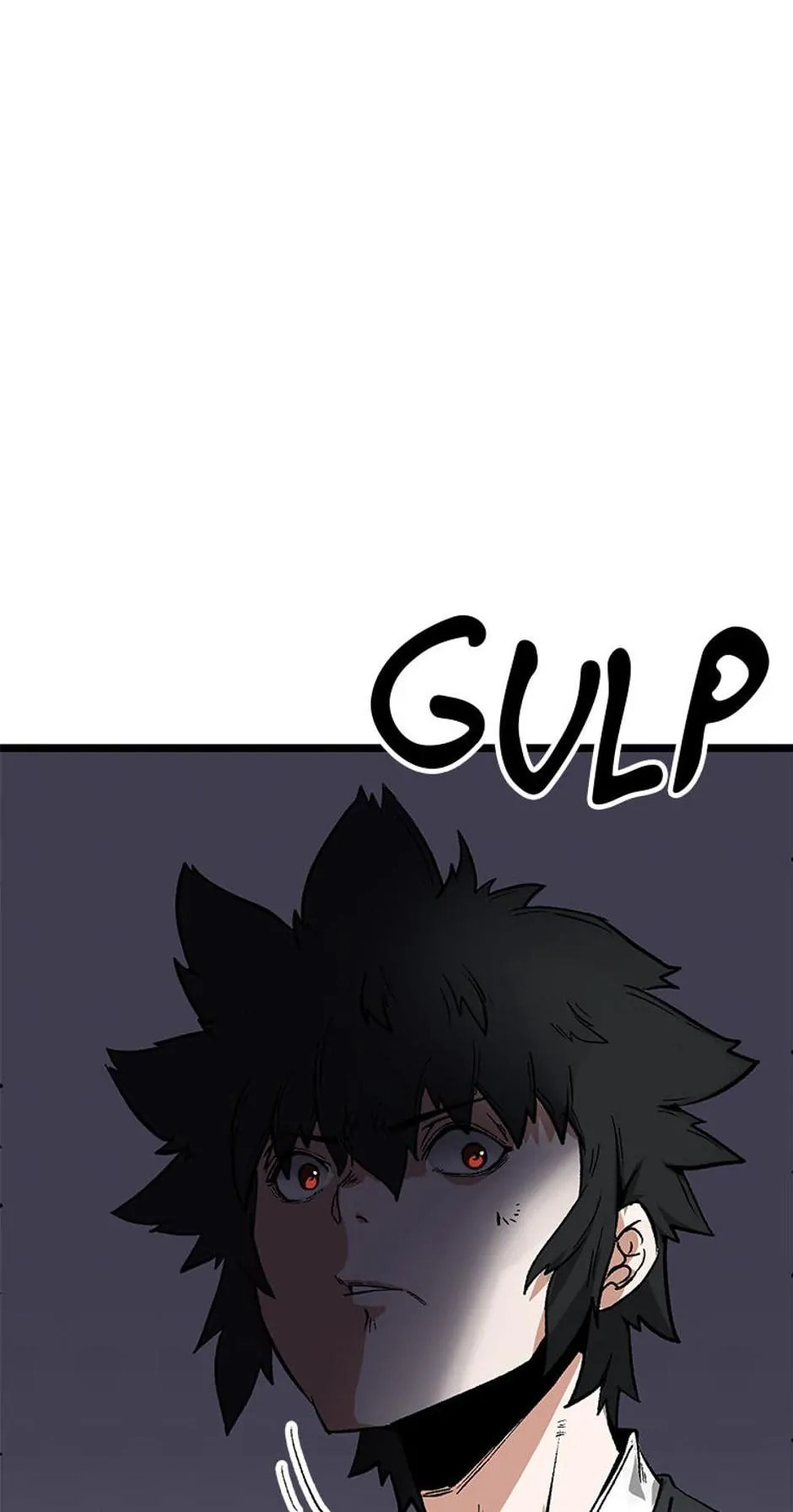 Gangho Apocalypse Chapter 3 page 72 - 