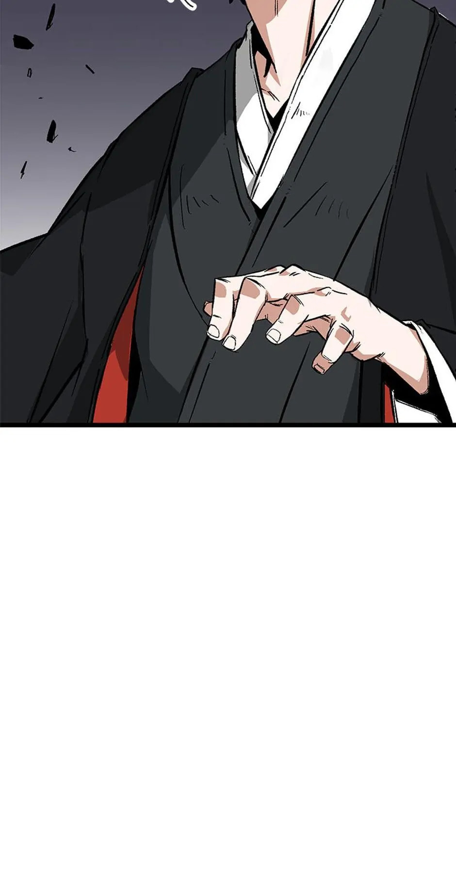 Gangho Apocalypse Chapter 3 page 73 - 