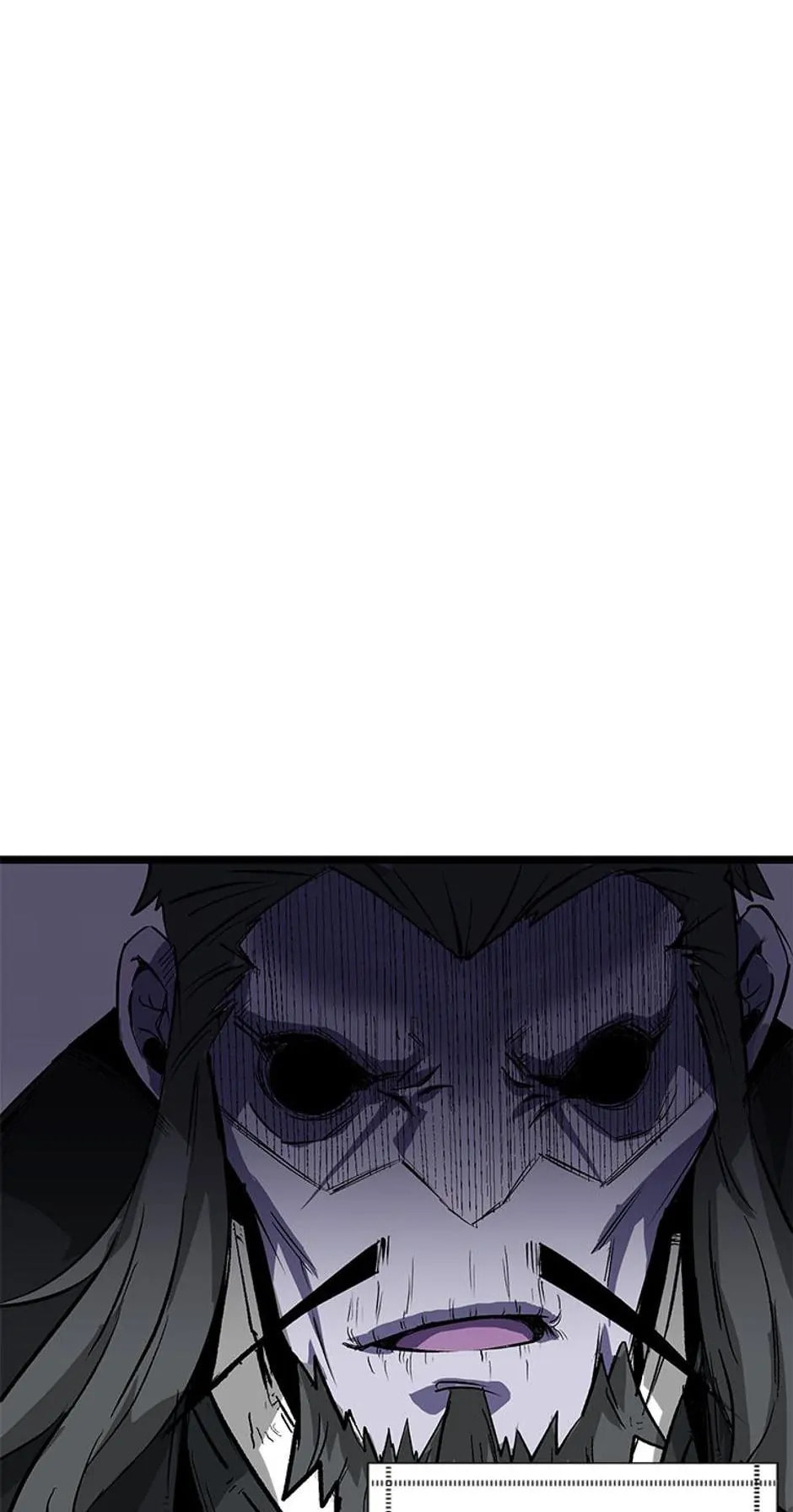 Gangho Apocalypse Chapter 3 page 79 - 