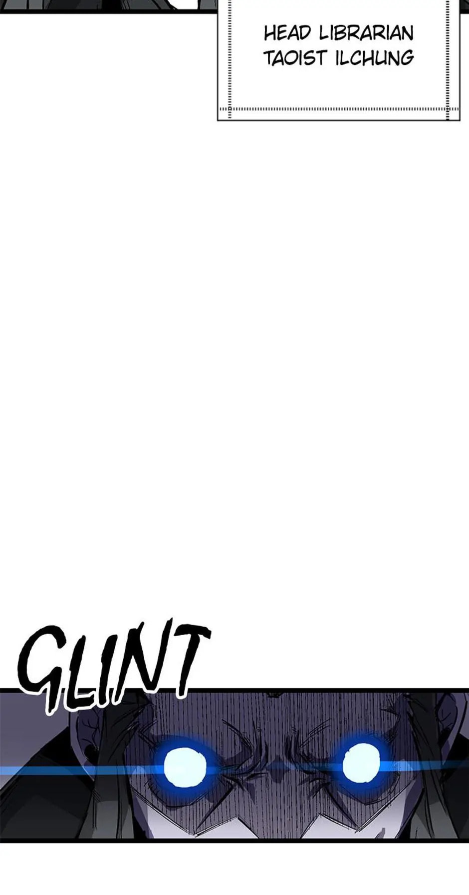 Gangho Apocalypse Chapter 3 page 80 - 