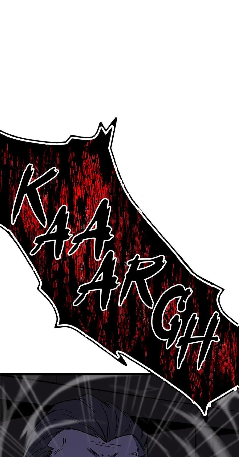 Gangho Apocalypse Chapter 3 page 81 - 