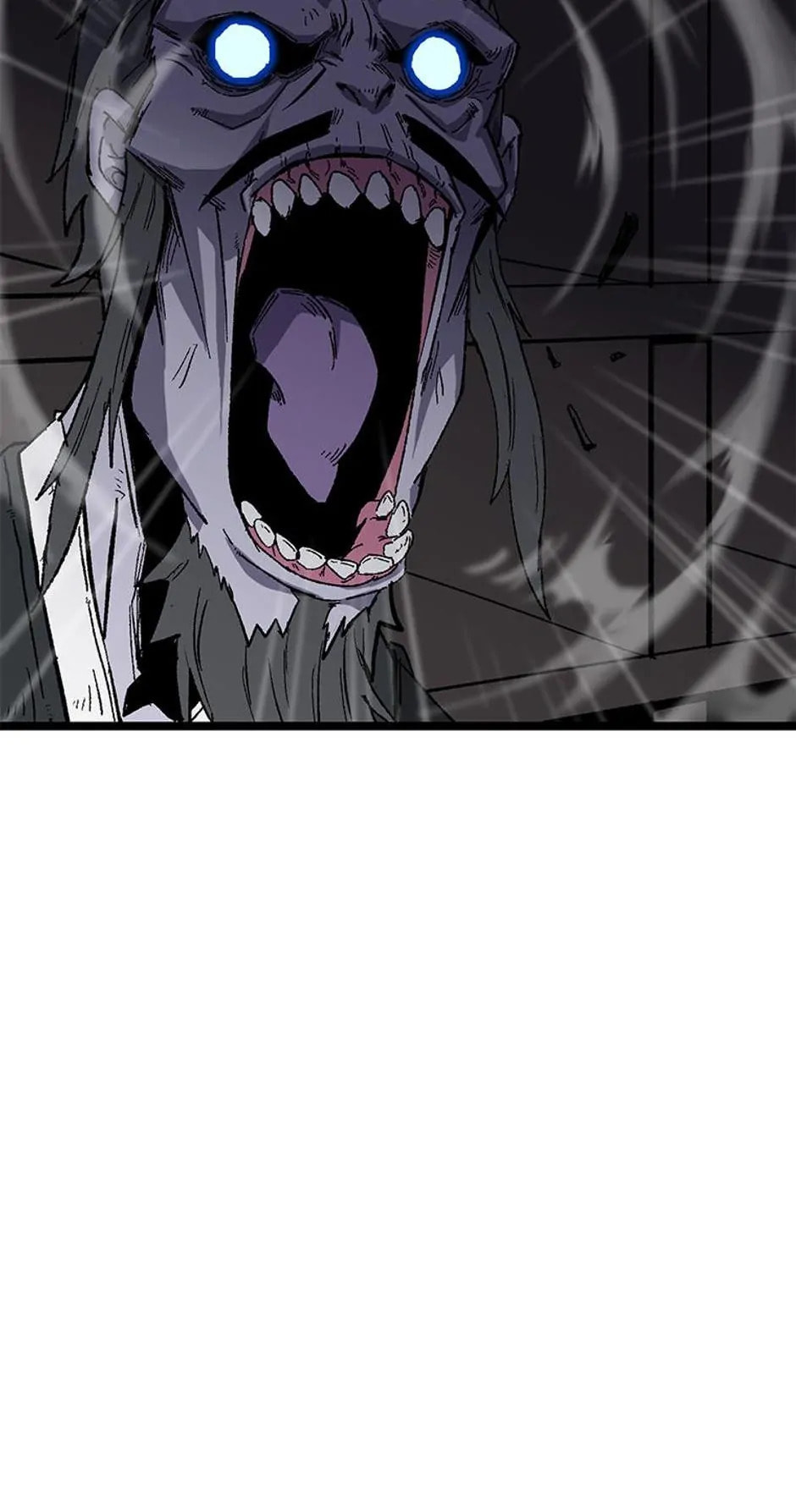 Gangho Apocalypse Chapter 3 page 82 - 