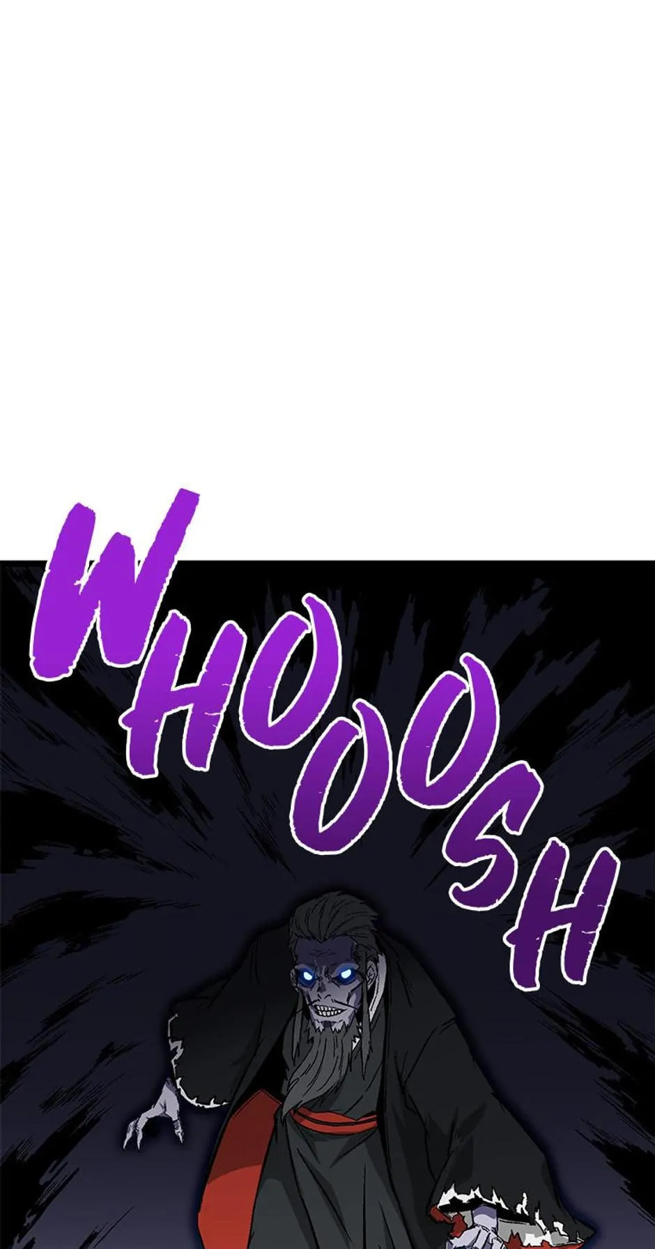 Gangho Apocalypse Chapter 3 page 88 - 
