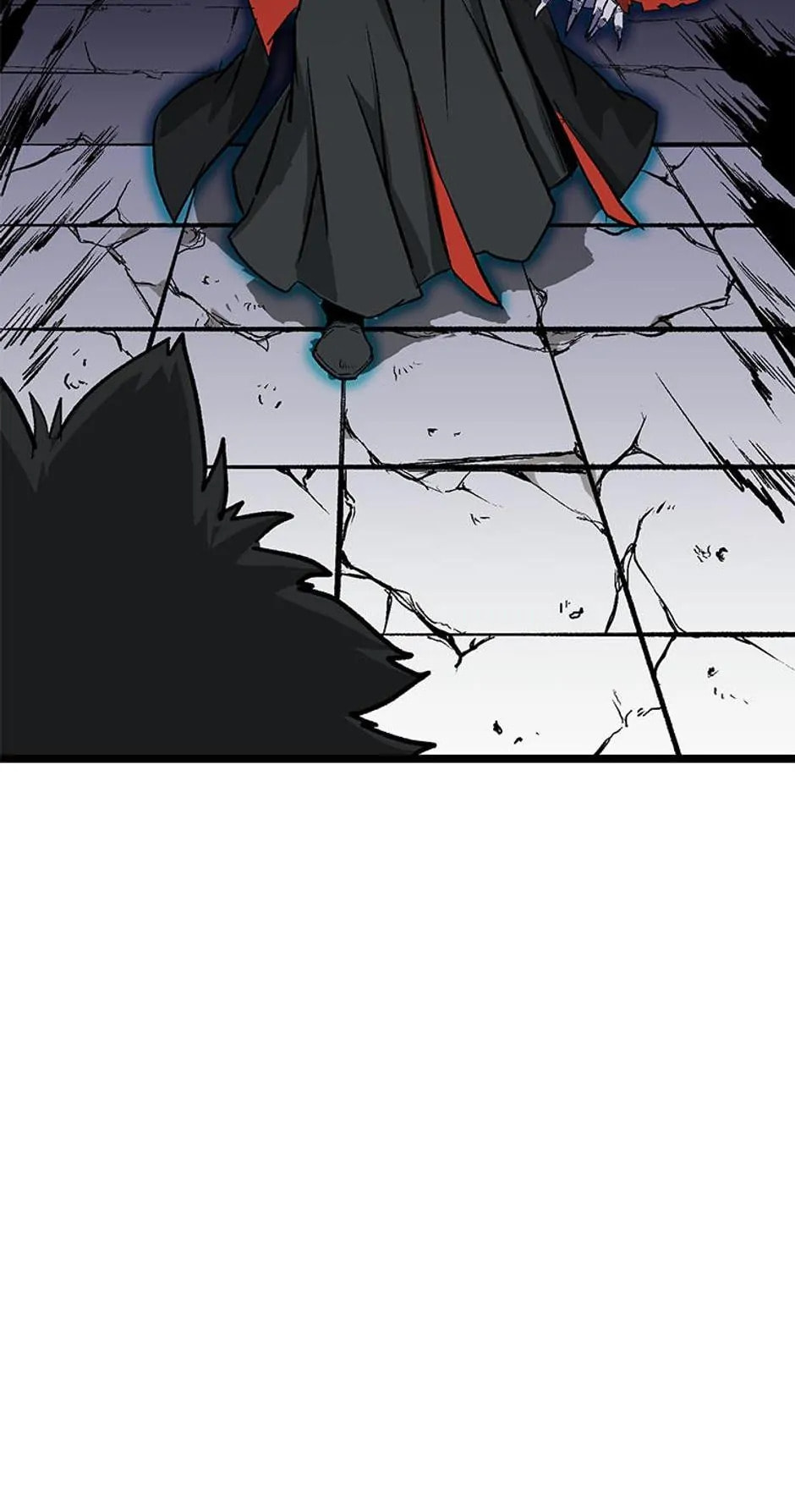 Gangho Apocalypse Chapter 3 page 89 - 