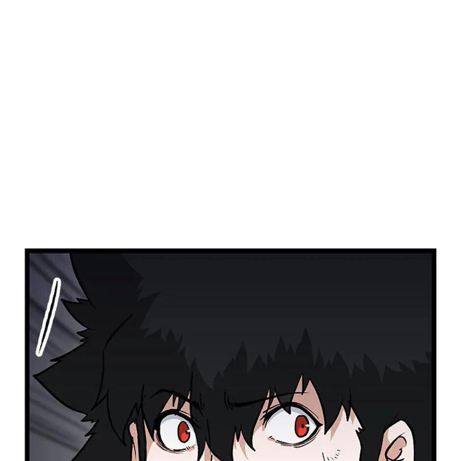 Gangho Apocalypse Chapter 3 page 90 - 