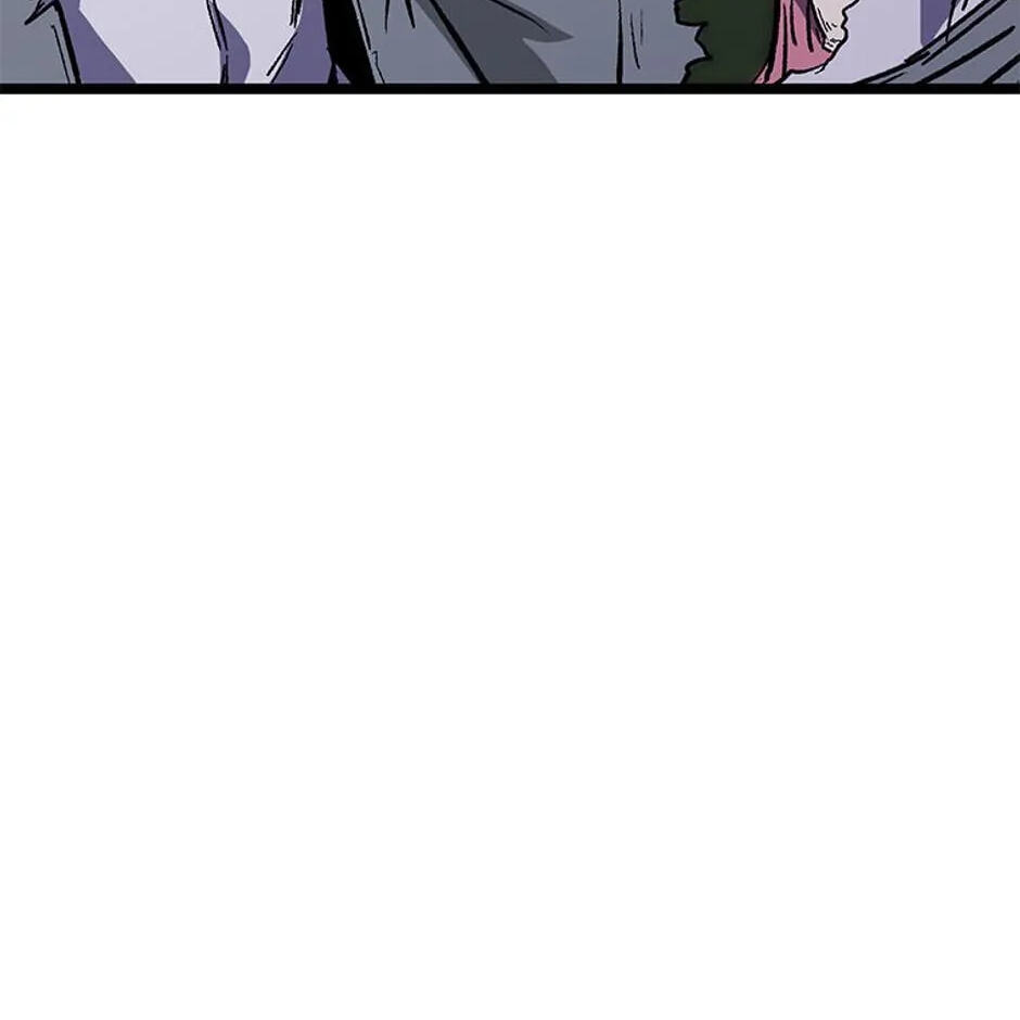 Gangho Apocalypse Chapter 3 page 10 - 