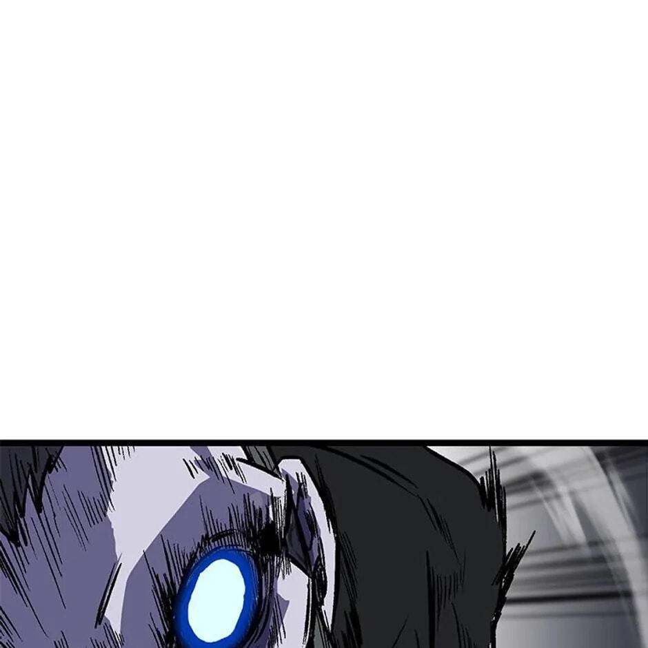 Gangho Apocalypse Chapter 3 page 92 - 