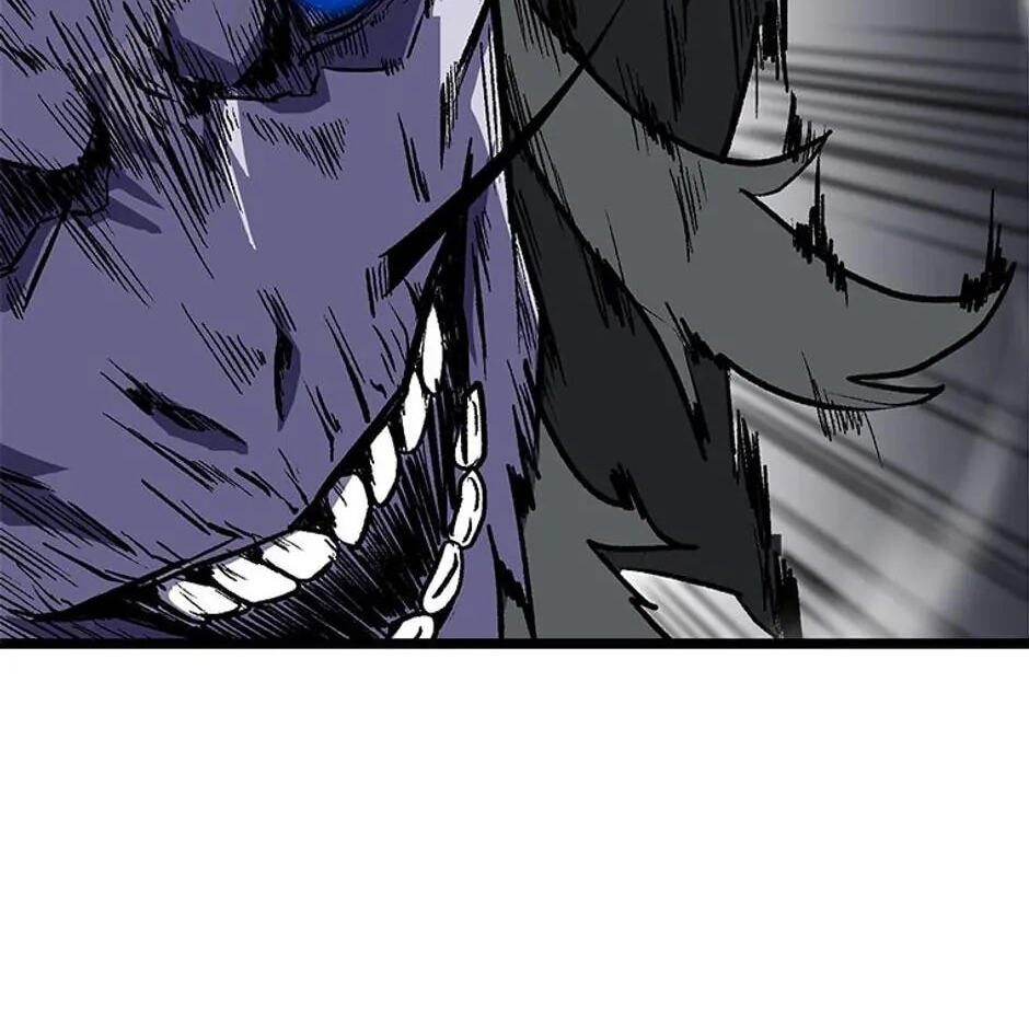 Gangho Apocalypse Chapter 3 page 93 - 