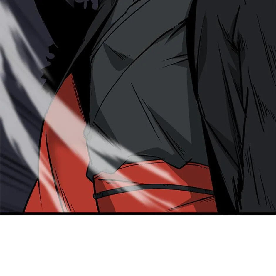 Gangho Apocalypse Chapter 3 page 96 - 