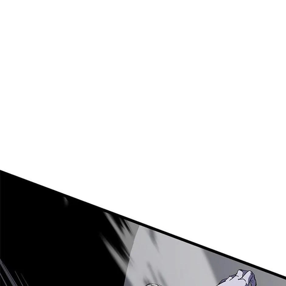 Gangho Apocalypse Chapter 3 page 97 - 