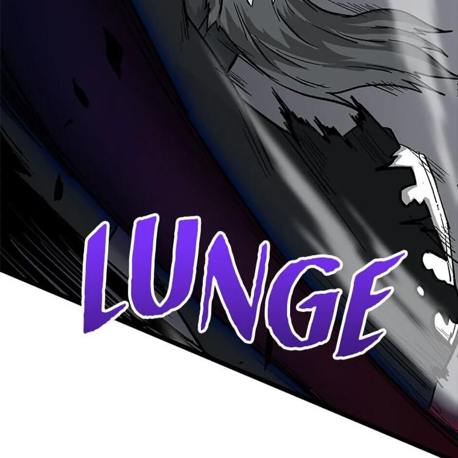 Gangho Apocalypse Chapter 3 page 99 - 