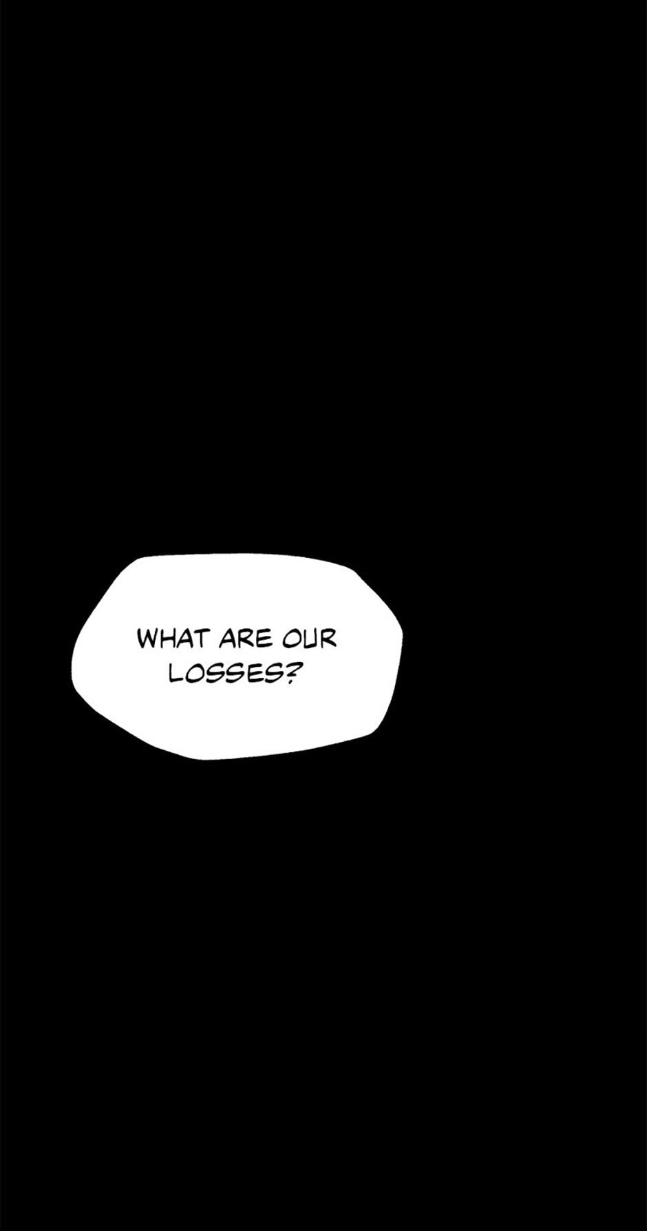 Gangho Apocalypse Chapter 30 page 15 - 