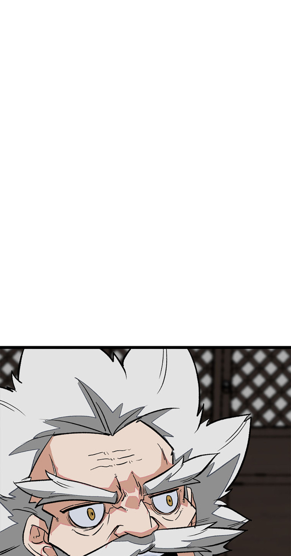 Gangho Apocalypse Chapter 30 page 42 - 