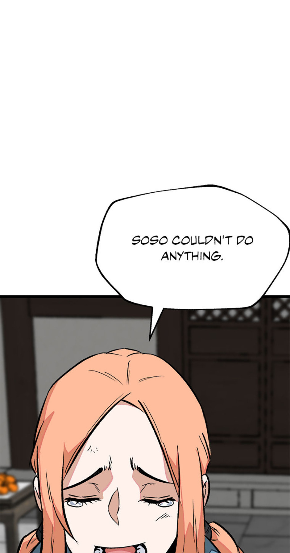 Gangho Apocalypse Chapter 30 page 47 - 