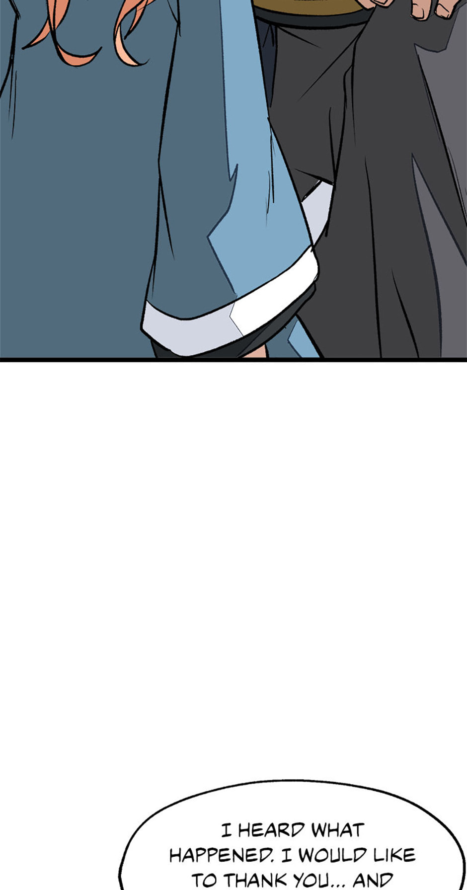 Gangho Apocalypse Chapter 30 page 52 - 