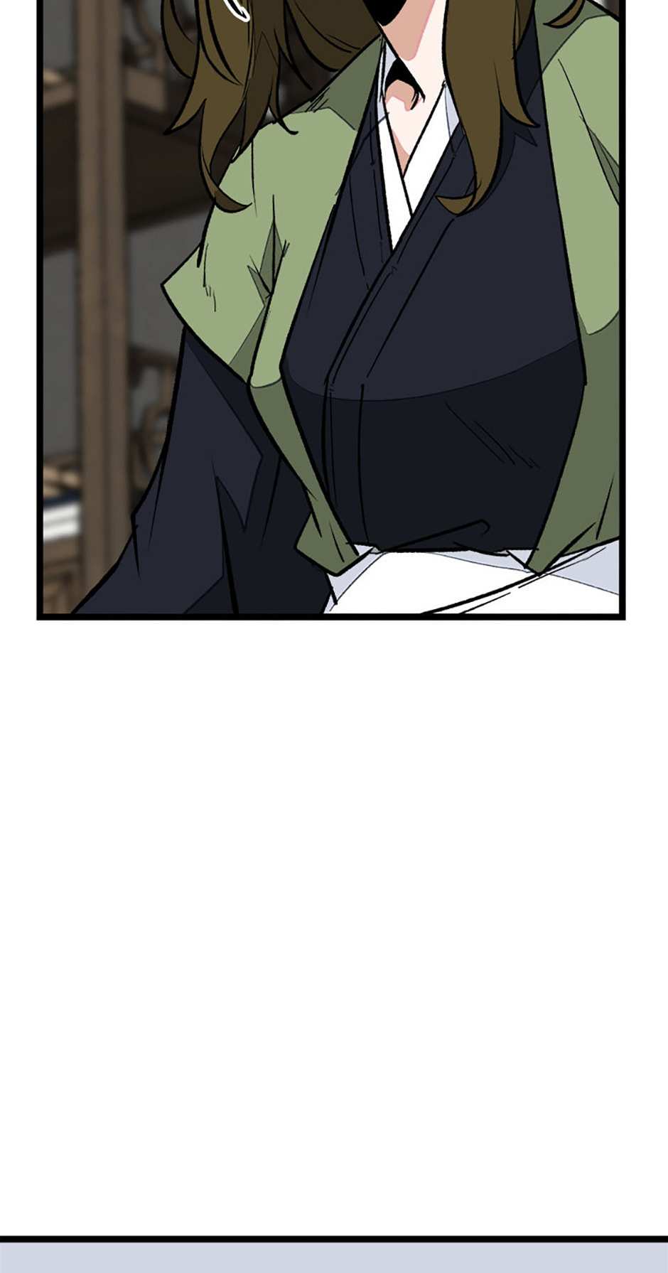 Gangho Apocalypse Chapter 30 page 56 - 