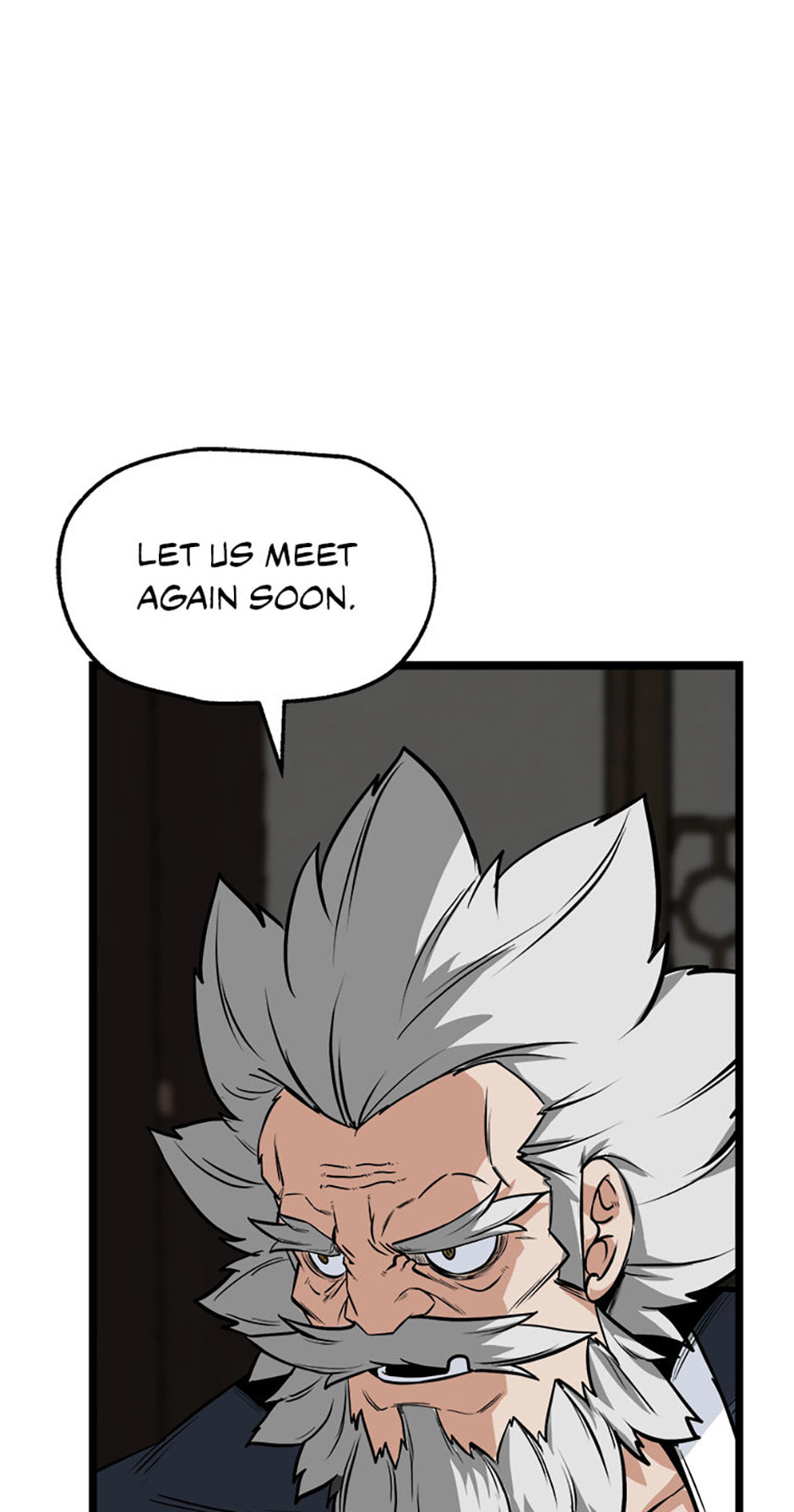 Gangho Apocalypse Chapter 30 page 58 - 