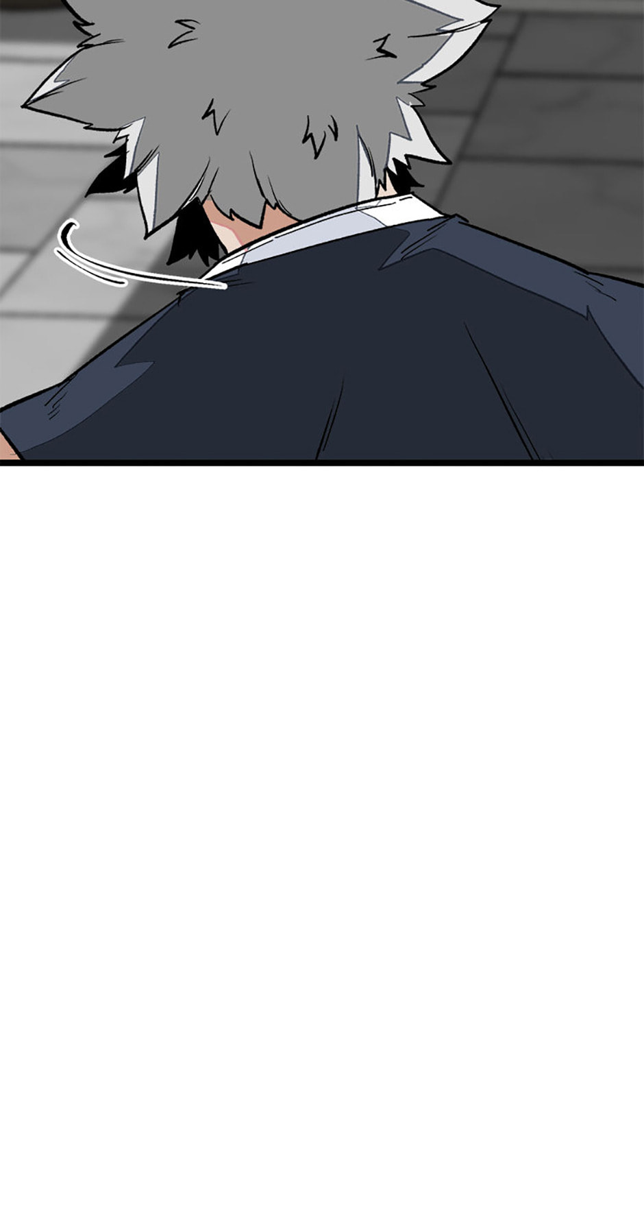Gangho Apocalypse Chapter 30 page 60 - 