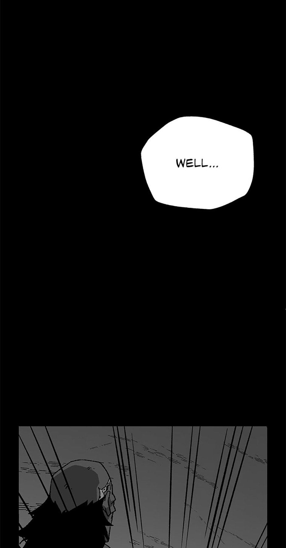 Gangho Apocalypse Chapter 30 page 7 - 