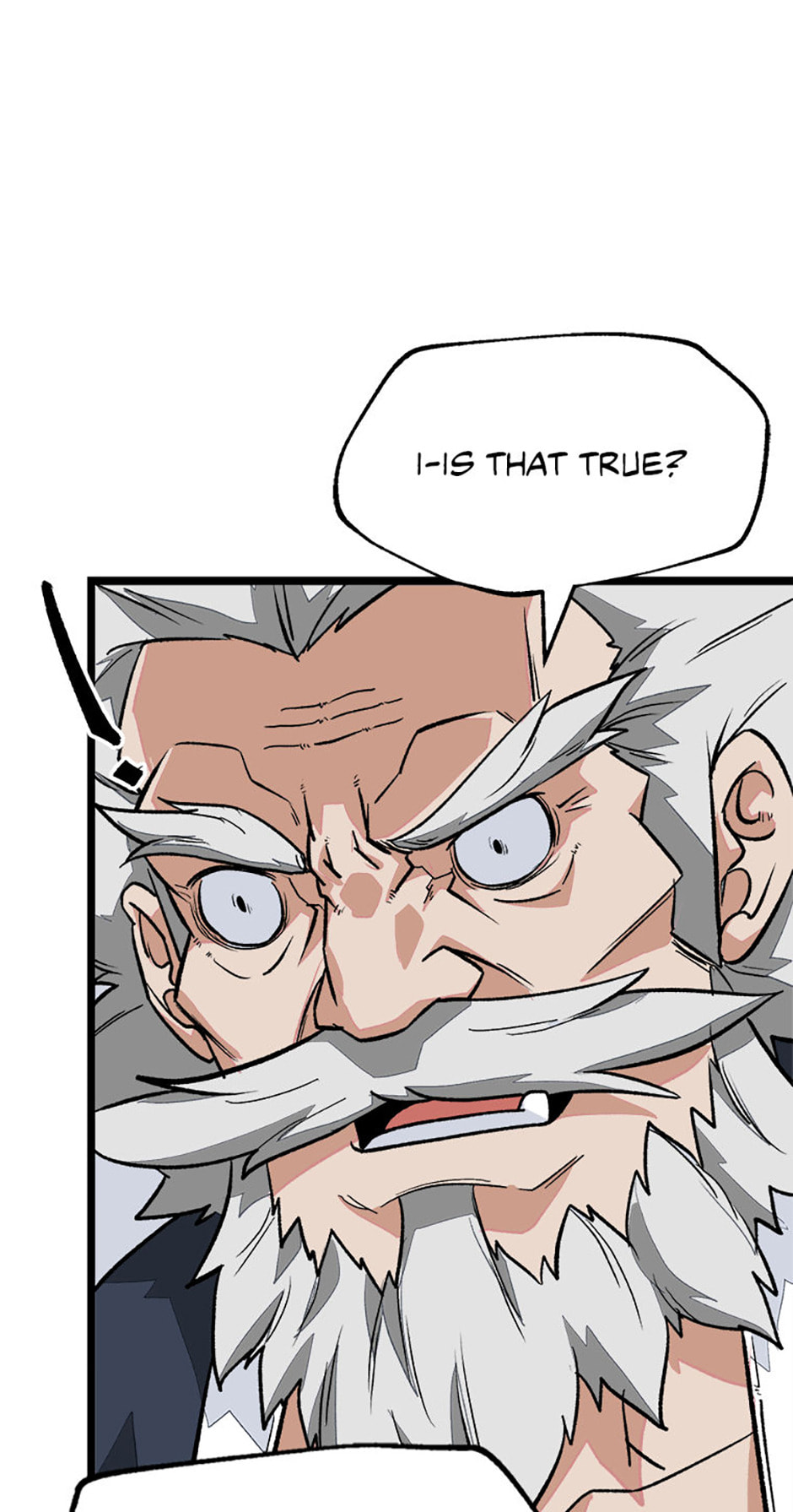 Gangho Apocalypse Chapter 30 page 72 - 