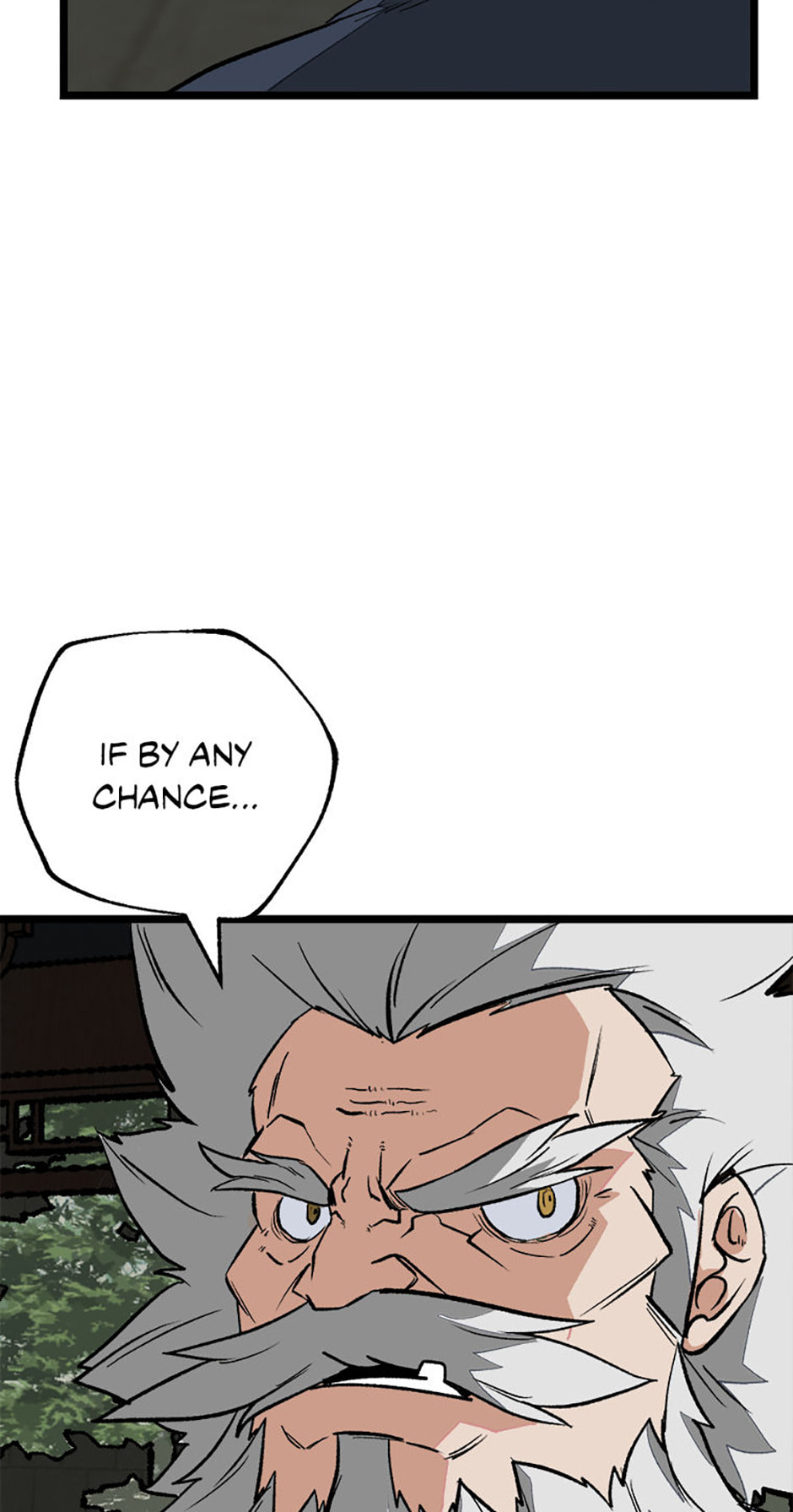 Gangho Apocalypse Chapter 30 page 80 - 