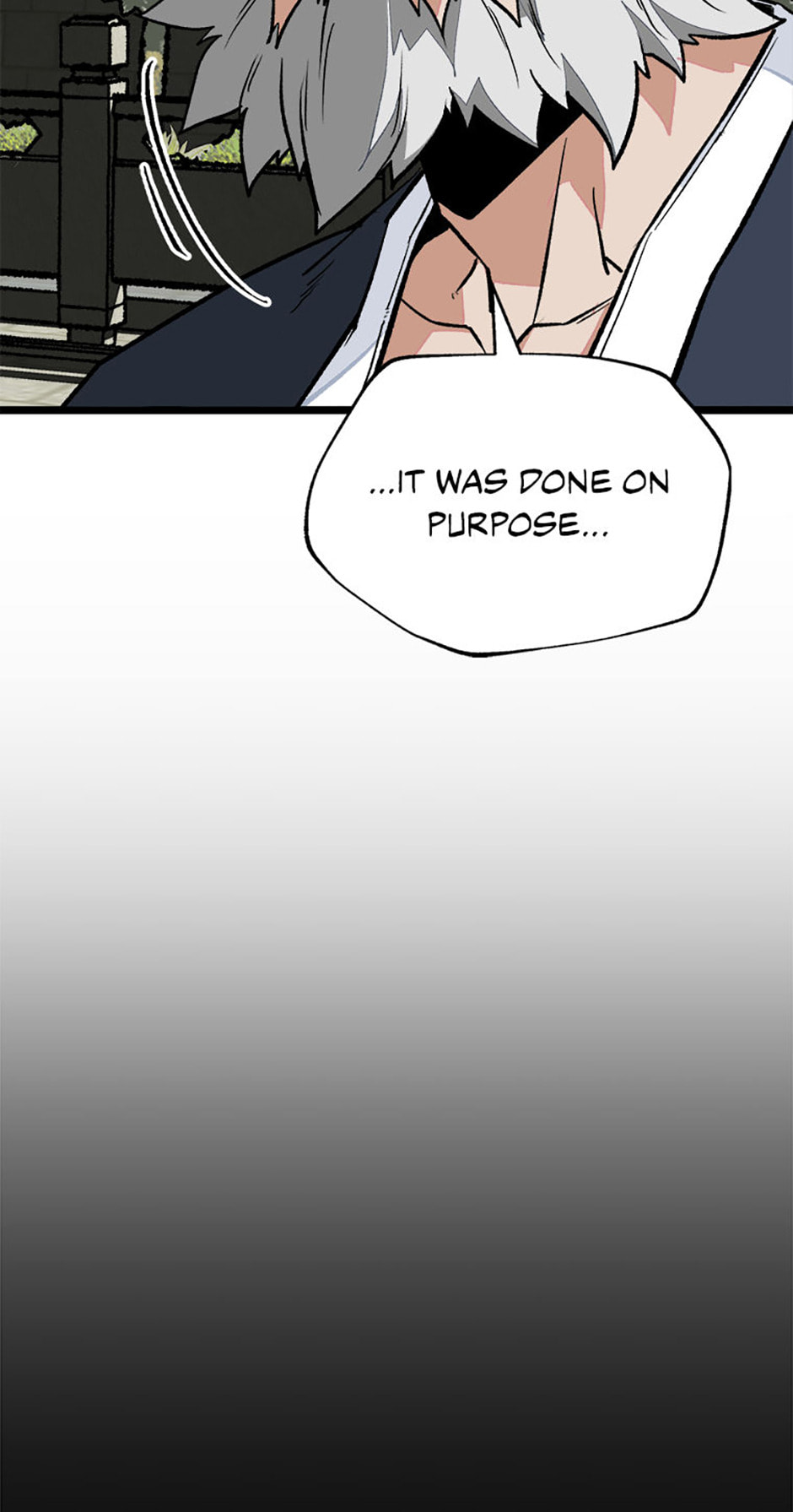 Gangho Apocalypse Chapter 30 page 81 - 