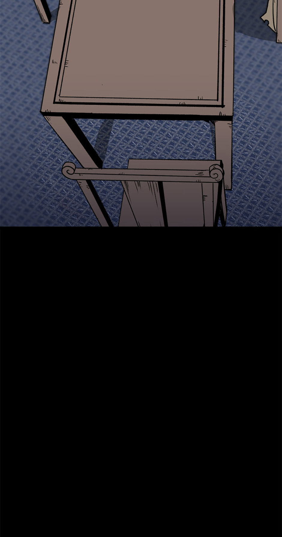 Gangho Apocalypse Chapter 30 page 83 - 
