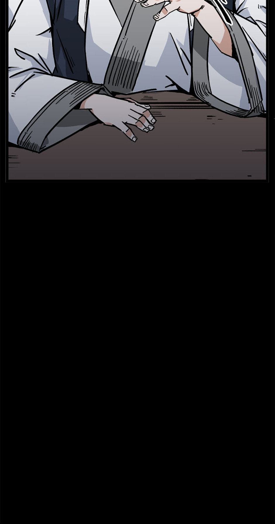 Gangho Apocalypse Chapter 30 page 85 - 
