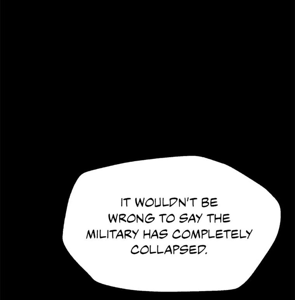 Gangho Apocalypse Chapter 30 page 92 - 